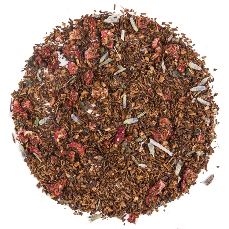 herbata rooibos chilout.jpg